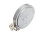17321587-3-S-LG-MEE64286101-HEATER,RADIATION