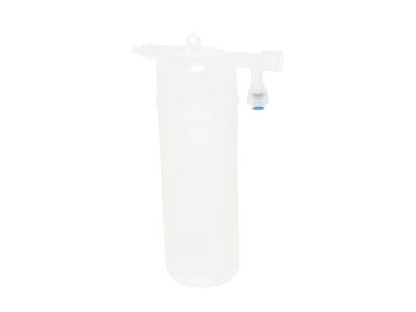 17323685-1-M-LG-MJM62864603-TANK,WATER