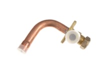 VALVE,SERVICE – Part Number: MJX63932321