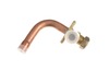 VALVE,SERVICE – Part Number: MJX63932321