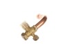 17324193-2-S-LG-MJX63932321-VALVE,SERVICE