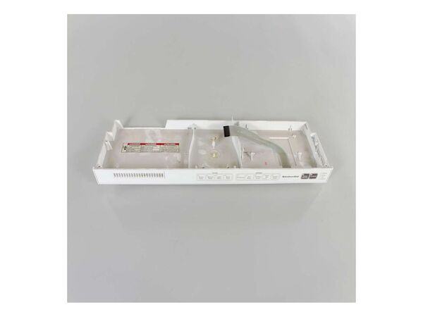 1734868-1-M-Whirlpool-W10078126-PANEL-CNTL
