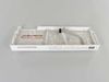 1734868-2-S-Whirlpool-W10078126-PANEL-CNTL