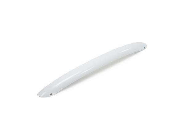 1734913-1-M-Whirlpool-W10083928-HANDLE
