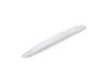 HANDLE – Part Number: W10083928