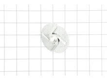 Chopper Assembly – Part Number: W10083957