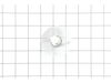 1734917-2-S-Whirlpool-W10083957-Chopper Assembly