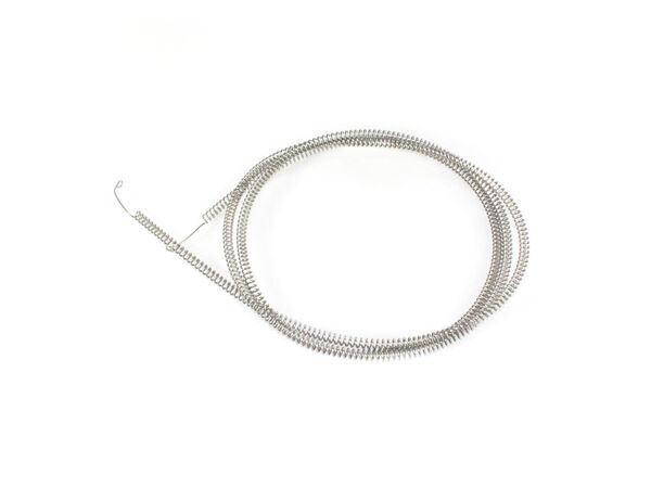 1735038-1-M-Whirlpool-W10116793-Heater Element - 208V
