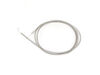 Heater Element - 208V – Part Number: W10116793