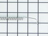 1735038-2-S-Whirlpool-W10116793-Heater Element - 208V
