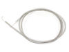 1735038-3-S-Whirlpool-W10116793-Heater Element - 208V
