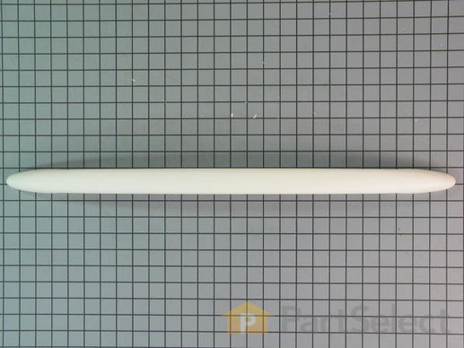 1735070-1-M-Whirlpool-W10119652-HANDLE
