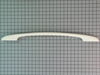 1735070-2-S-Whirlpool-W10119652-HANDLE