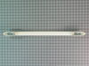 1735070-3-S-Whirlpool-W10119652-HANDLE