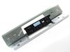 1735137-2-S-Whirlpool-W10122299-Control Panel with Touchpad - Stainless Steel