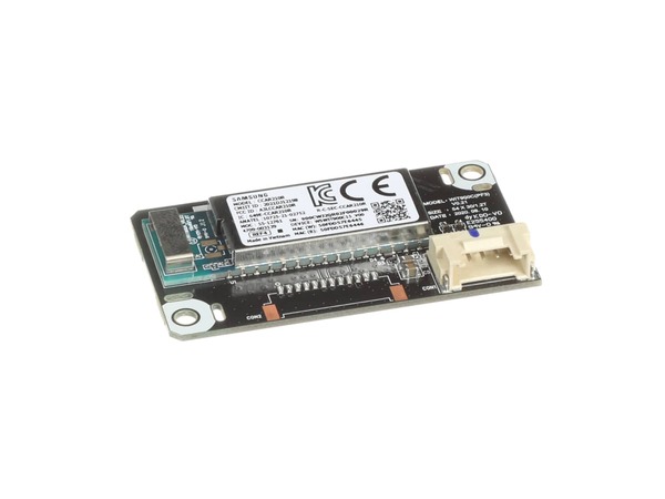 17366441-1-M-Samsung-4709-003139-W-LAN MODULE;CCAR210R,SDA8700C