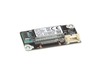 W-LAN MODULE;CCAR210R,SDA8700C – Part Number: 4709-003139