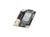 17366441-2-S-Samsung-4709-003139-W-LAN MODULE;CCAR210R,SDA8700C