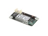 17366441-3-S-Samsung-4709-003139-W-LAN MODULE;CCAR210R,SDA8700C