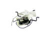 +  FAN- AS – Part Number: W10127321