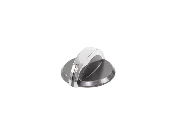 1737828-1-M-Whirlpool-W10129067-Control Knob