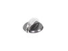 Control Knob – Part Number: W10129067