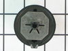 1737828-2-S-Whirlpool-W10129067-Control Knob