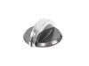 1737828-3-S-Whirlpool-W10129067-Control Knob