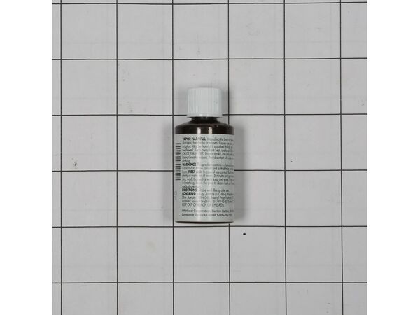 1737998-1-M-Whirlpool-W10134193-Touchup Paint - Oiled Bronze