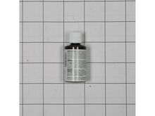 Touchup Paint - Oiled Bronze – Part Number: W10134193