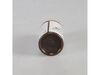 1737998-2-S-Whirlpool-W10134193-Touchup Paint - Oiled Bronze