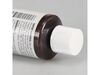1737998-3-S-Whirlpool-W10134193-Touchup Paint - Oiled Bronze