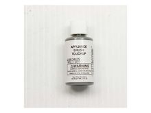 Touch Up Paint (Apollo Gray) – Part Number: W10134625