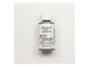 Touch Up Paint (Apollo Gray) – Part Number: W10134625