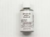 1738031-2-S-Whirlpool-W10134625-Touch Up Paint (Apollo Gray)