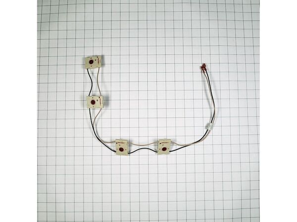 1738220-1-M-Whirlpool-W10138052-Burner Switch