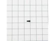 SCREW – Part Number: W10138802