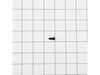 SCREW – Part Number: W10138802