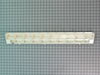 1738285-2-S-Whirlpool-W10139642-Vent Grille - Biscuit