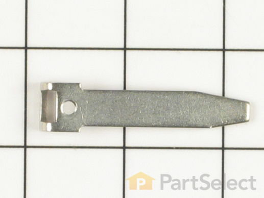 1743150-1-M-Whirlpool-Y0052041-Ground Contact Spade