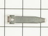 Ground Contact Spade – Part Number: Y0052041