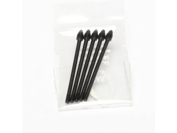 17446286-1-M-Samsung-BA81-19472A-A/S-PEN TIP;NP960QFGA,PEN TIP
