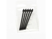 A/S-PEN TIP;NP960QFGA,PEN TIP – Part Number: BA81-19472A