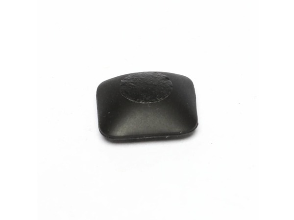 17448383-1-M-Samsung-BA98-03729A-Rubber Foot Assembly