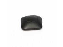 Rubber Foot Assembly – Part Number: BA98-03729A