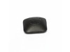 Rubber Foot Assembly – Part Number: BA98-03729A