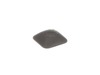 17448383-2-S-Samsung-BA98-03729A-Rubber Foot Assembly