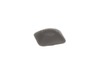 17448383-3-S-Samsung-BA98-03729A-Rubber Foot Assembly