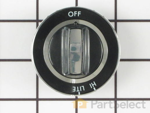1745866-1-M-Whirlpool-Y0063180-KNOB- TOP