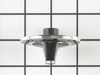 1745866-2-S-Whirlpool-Y0063180-KNOB- TOP